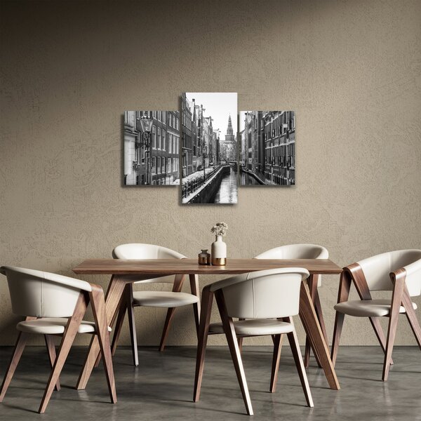 Tablou - Olanda (90x60 cm)