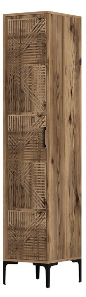 Dulap de haine Kiara P (Nuc). 1088624