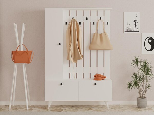 Mobilier hol Ladonne (Alb). 1088652
