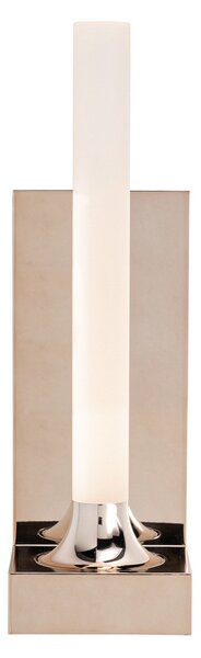 Kartell Goodnight aplică de perete LED cupru, Cupru, Camera de zi / sufragerie, Plastic, Design
