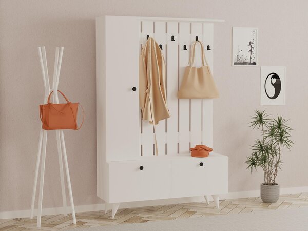 Mobilier hol Ladonne (Alb). 1088652