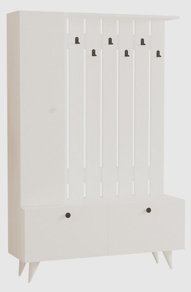 Mobilier hol Ladonne (Alb). 1088652