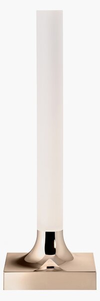 Kartell Goodnight lampă de masă LED IP20 cupru, reglabil, Cupru, Camera de zi / sufragerie, Plastic, Design