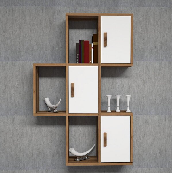 Raft Florian (Nuc + Alb). 1088670