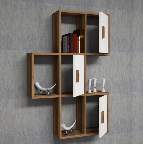 Raft Florian (Nuc + Alb). 1088670