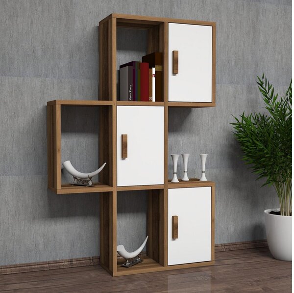 Raft Florian (Nuc + Alb). 1088670