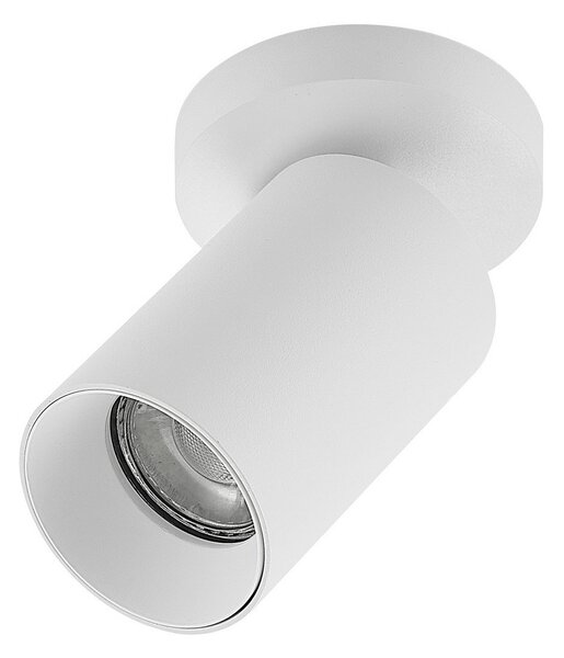 Plafoniere Arcchio, Brinja, reglabil, Alb, Zona coridorului, Aluminiu, Modern