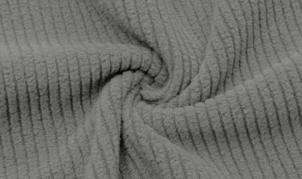 Husa elastica pentru canapea MONDO Culoare: Crem