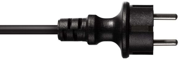 Lămpi de exterior SLV, Negru, Terasă, Aluminiu