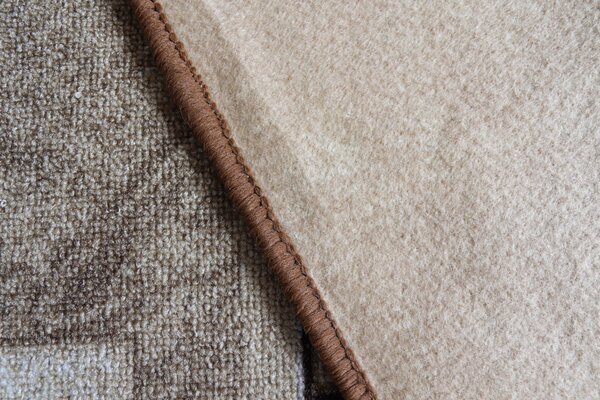 Traversa Model Germes 1733, Diverse Latimi, Maro 60 x 300, Dreptunghi