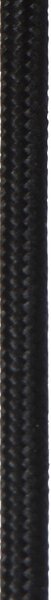 Lucide Lampă suspendată Julius, 1 bec, gri fumuriu, Ø 28 cm, reglabil, Negru, Camera de zi / sufragerie, Sticlă, Modern