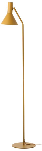 Lampadar FRANDSEN, Lyss, Camera de zi, Metal, Design