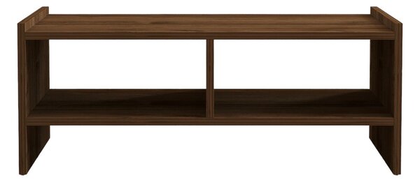 Masă de cafea Perla (Nuc). 1089499