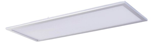 Plafoniere Lindby, Livel, Gri, Bucătărie, Plastic, Modern