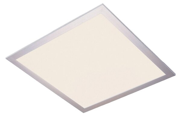 Plafoniere Lindby, Livel, Metalic, Bucătărie, Aluminiu, Modern