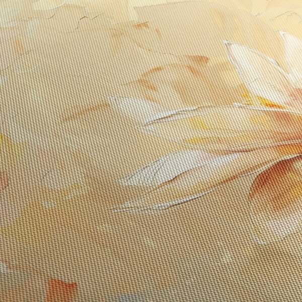 Tablou - Flori (70x50 cm)