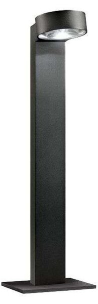Lămpi de exterior LIGHT-POINT, Negru, Terasă, Aluminiu