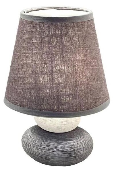 Lampă de masă Fischer & Honsel 50166 BELLA 1xE14/25W/230V