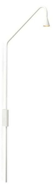 Austere Aplică de Perete Touch Plug Dim White - Trizo21