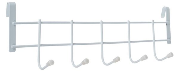 Pantofar modular, 6 rafturi, 3 module, 92x40x31 cm, plastic, negru