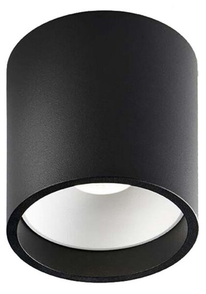 Lămpi de exterior LIGHT-POINT, reglabil, Alb, Bucătărie, Aluminiu