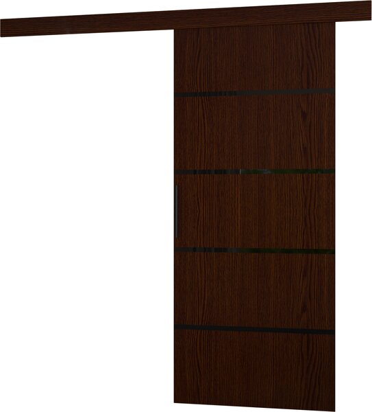 Uși culisante 86 cm. Promo -22%. 1089758