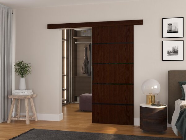 Uși culisante 86 cm. Promo -22%. 1089758