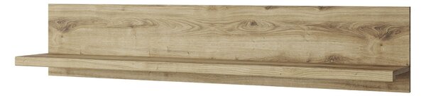 Raft de perete DORIS (stejar navarra). 1091577
