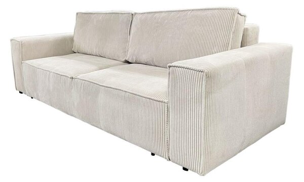 Canapea HARPERS (bej). 1091634