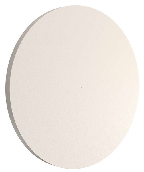 Camouflage 240 Aplica de Exterior 2700K Primer - Flos