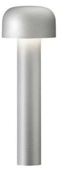 Bellhop Lampadare Exterior H380 2700K Grey - Flos