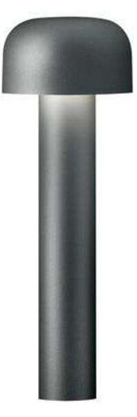 Bellhop Lampadare Exterior H380 2700K Antrracite - Flos