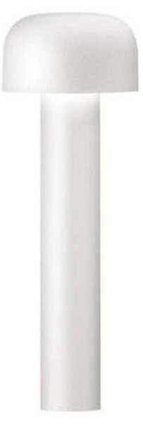 Bellhop Lampadare Exterior H380 2700K White - Flos