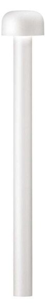 Bellhop Lampadare Exterior H850 2700K White - Flos
