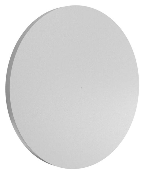 Camouflage 240 Aplica de Exterior 2700K Concrete - Flos