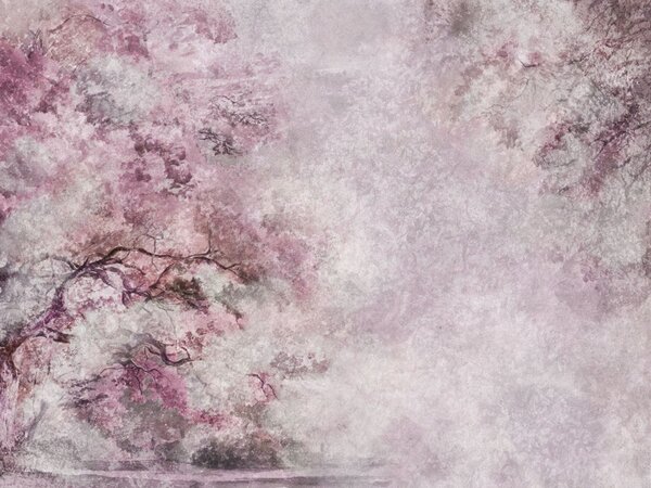 Sanctuary Pink