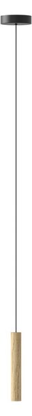 Lustră Pendul UMAGE, Chimes, Lemn, Camera de zi, Lemn, Modern