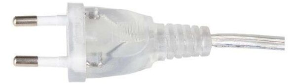 Globen Lighting lampadar Hubble READ, negru, 140 cm, Negru, Camera de zi / sufragerie, Metal, Design