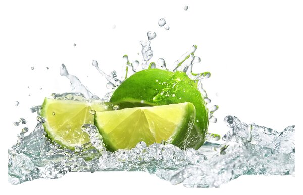Tablou - Limes (70x50 cm)