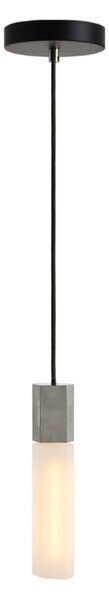 Lustră Pendul Tala, Metalic, Bucătărie, Metal