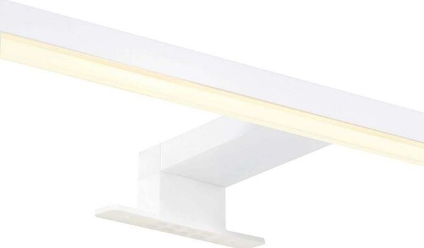 Marlee LED Aplică de Perete White - Nordlux