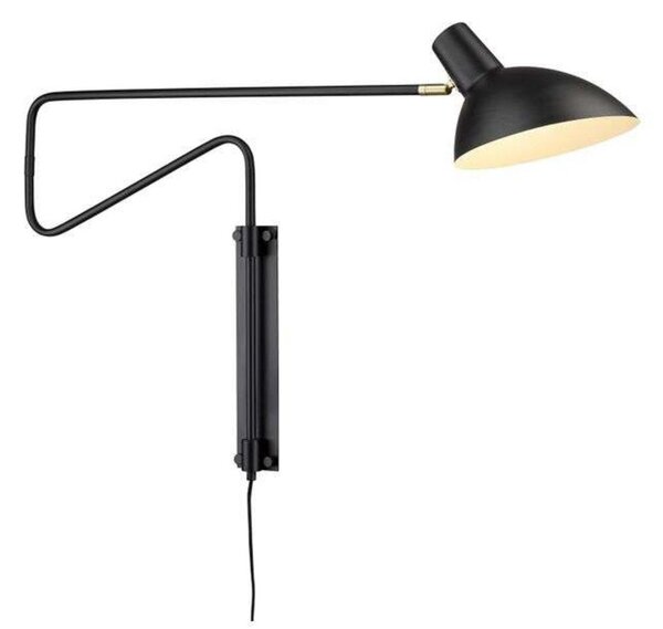 Metropole Deluxe Aplică de Perete Medium - Halo Design