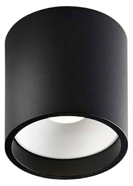 Lămpi de exterior LIGHT-POINT, reglabil, Negru, Bucătărie, Aluminiu