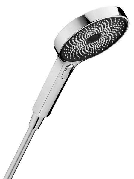 Oltens Havis EasyClick duș de mână crom 37107100