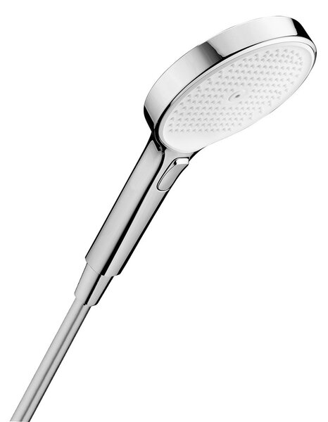 Oltens Luva EasyClick duș de mână crom 37109100