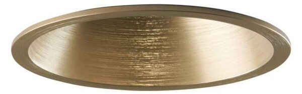 Spoturi LIGHT-POINT, Auriu / Alamă, Camera de zi, Aluminiu