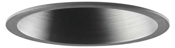 Spoturi LIGHT-POINT, Negru, Camera de zi, Aluminiu