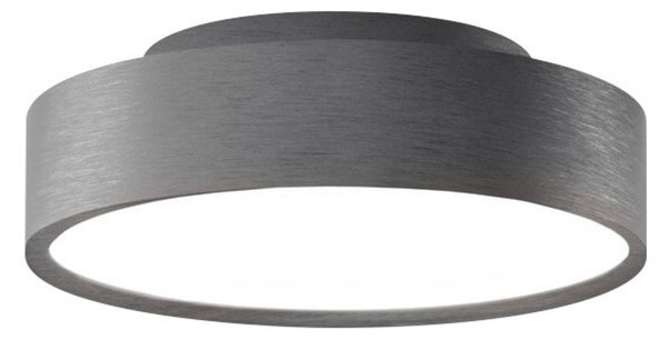 Plafoniere LIGHT-POINT, reglabil, Metalic, Bucătărie, Aluminiu