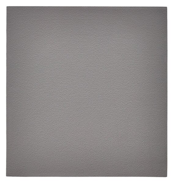 Lămpi de exterior Nordlux, Canto Kubi 2, Gri, Metal, Modern