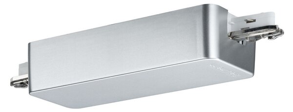 Paulmann URail Dim/Switch crom mat